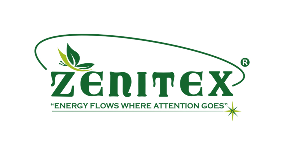 Zenitex